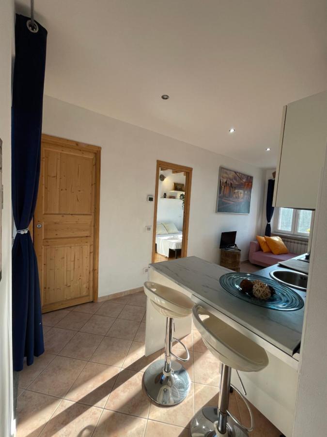 Chiesa Rossa-loft And Apartments-navigli Apartment *