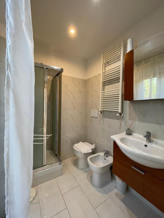Chiesa Rossa-loft And Apartments-navigli * Milan