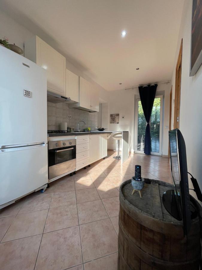 Chiesa Rossa-loft And Apartments-navigli Apartment Milan