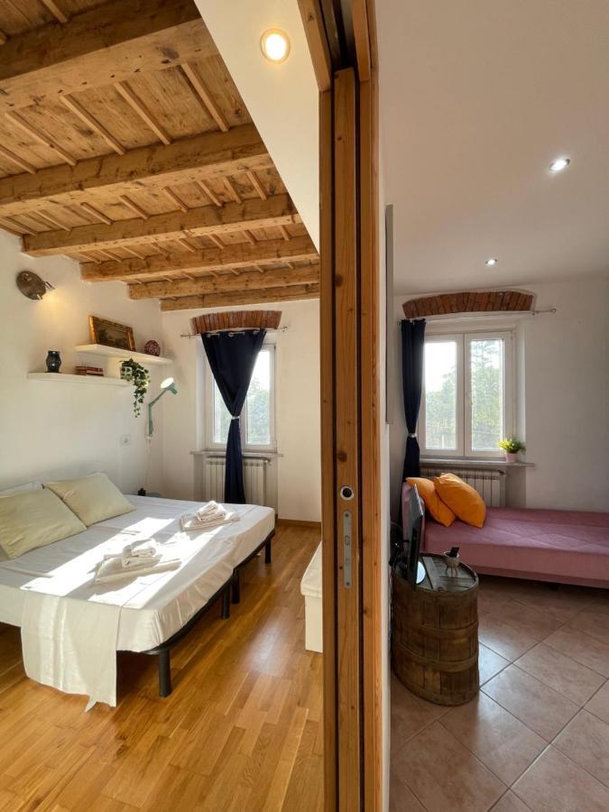 Chiesa Rossa-loft And Apartments-navigli * Milan