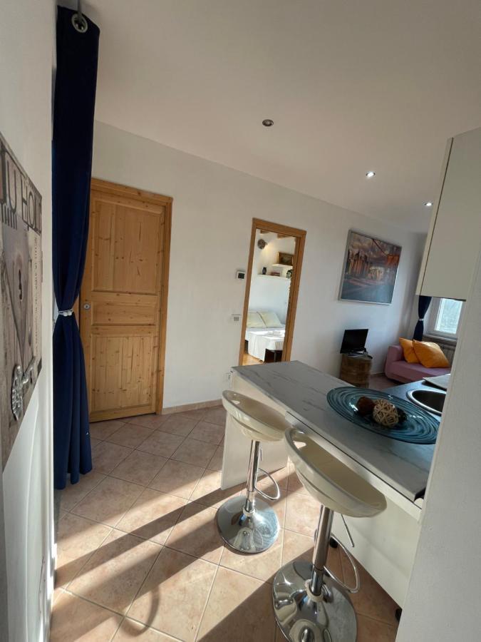 Chiesa Rossa-loft And Apartments-navigli Apartment Milan