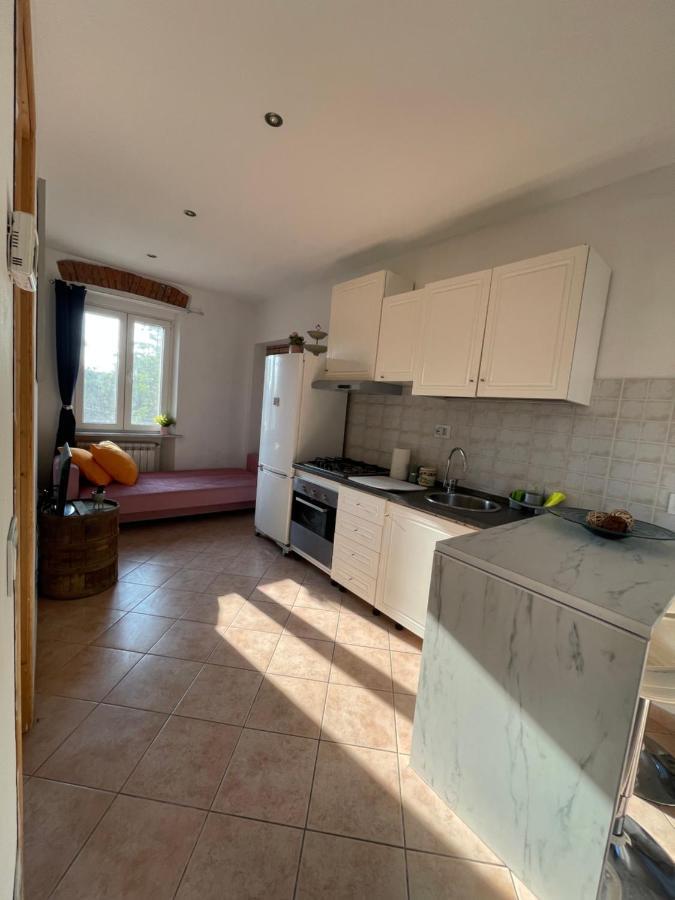 Apartment Chiesa Rossa-loft And Apartments-navigli Milan