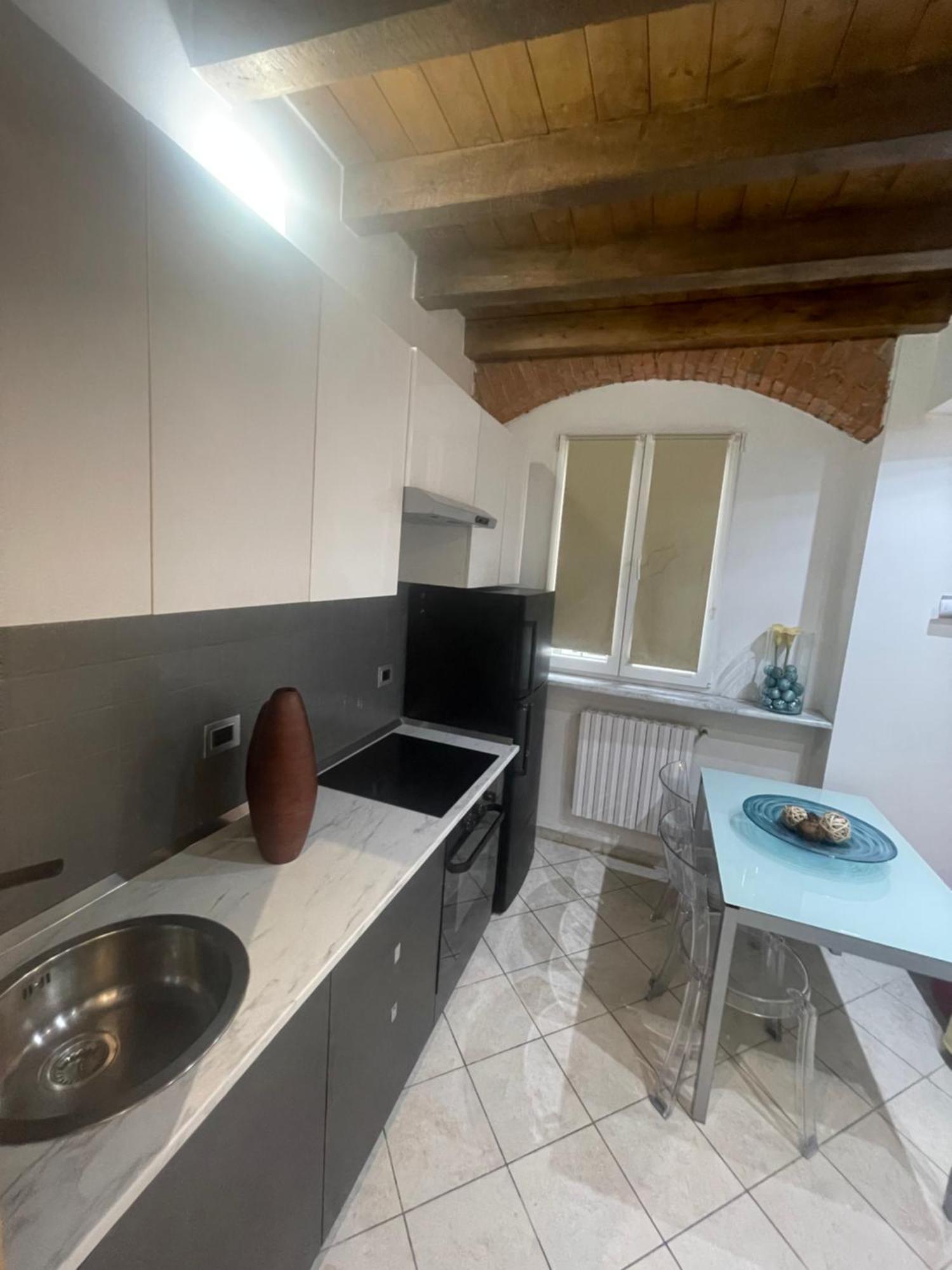 Chiesa Rossa-loft And Apartments-navigli Apartment Milan