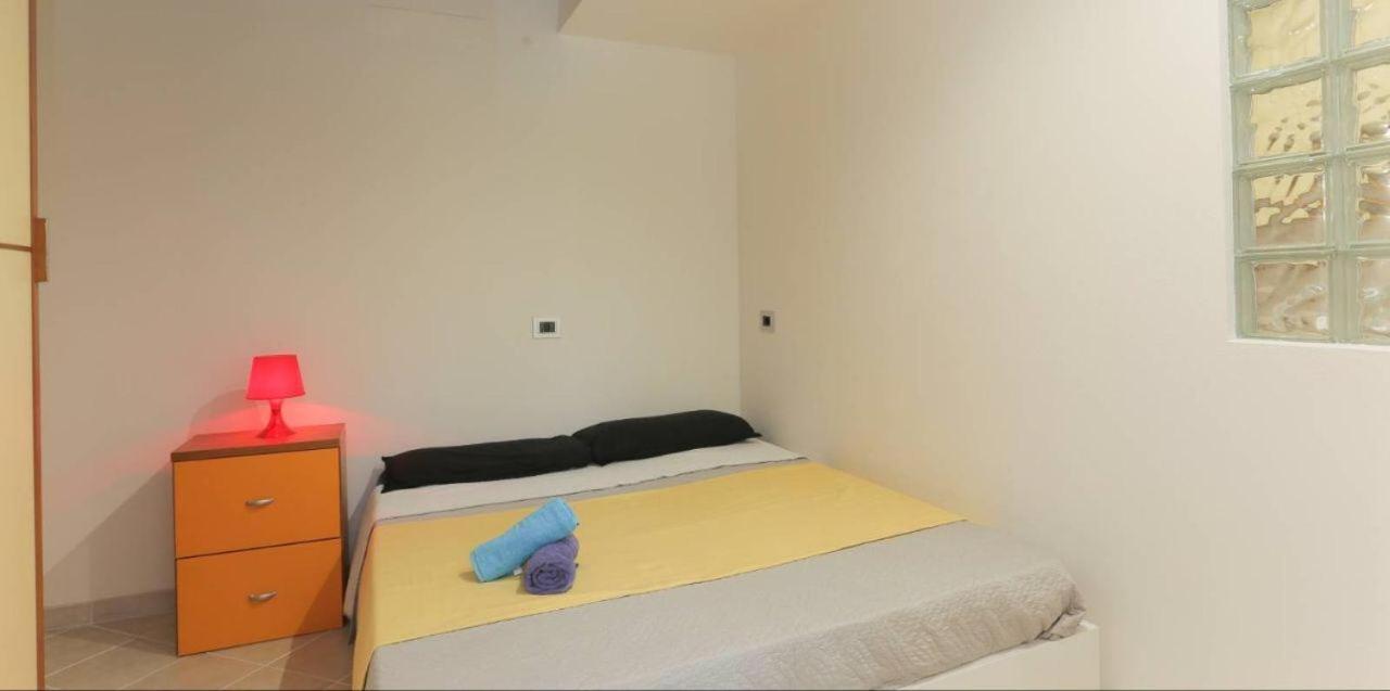 Chiesa Rossa-loft And Apartments-navigli * Milan