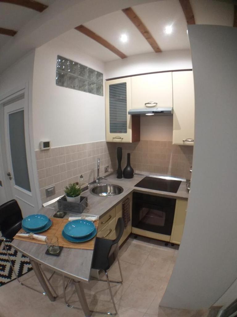 Chiesa Rossa-loft And Apartments-navigli Milan