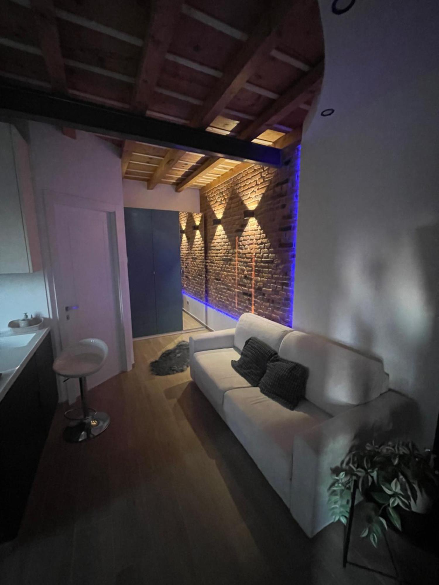 Chiesa Rossa-loft And Apartments-navigli Apartment Milan